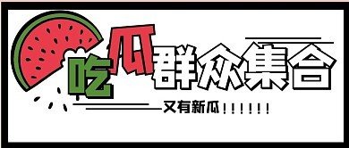 亚洲影视网