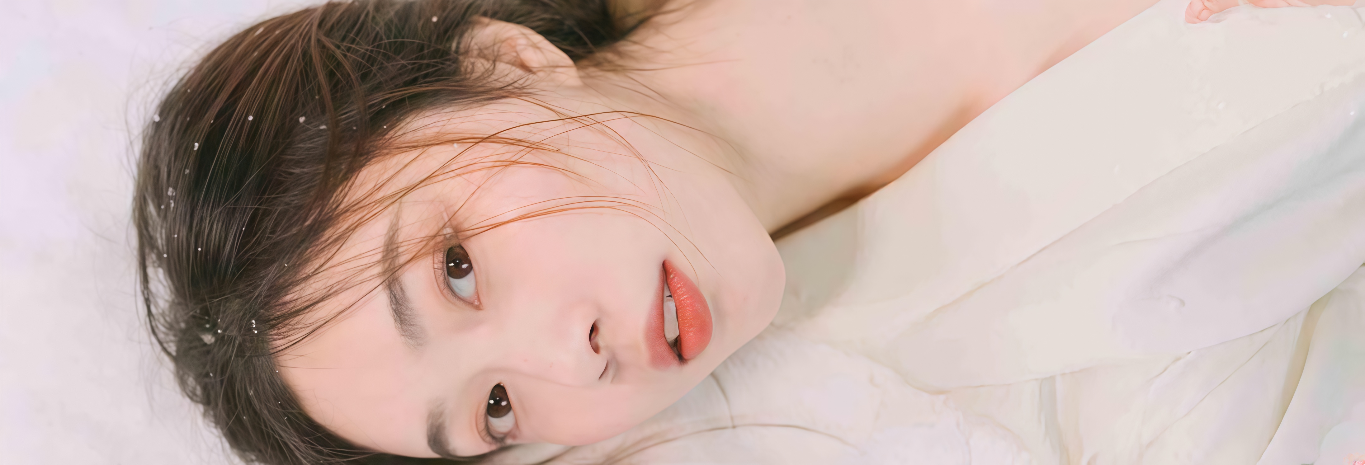 亚洲影视网-中日韩高清电影电视剧在线播放